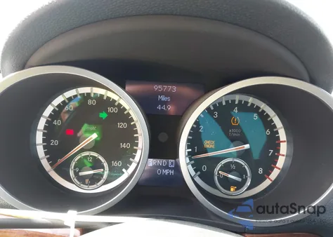 2009 Mercedes-Benz Slk 300 from USA, damaged, VIN WDBWK54FX9F192410